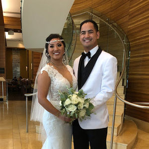 Meet your Posher, Thi